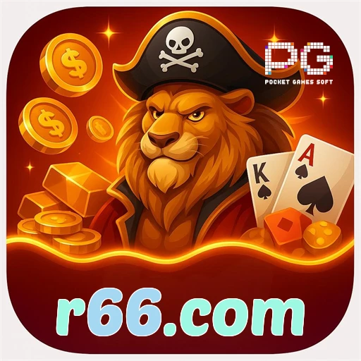 r66.com