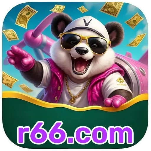 r66.com Bônus