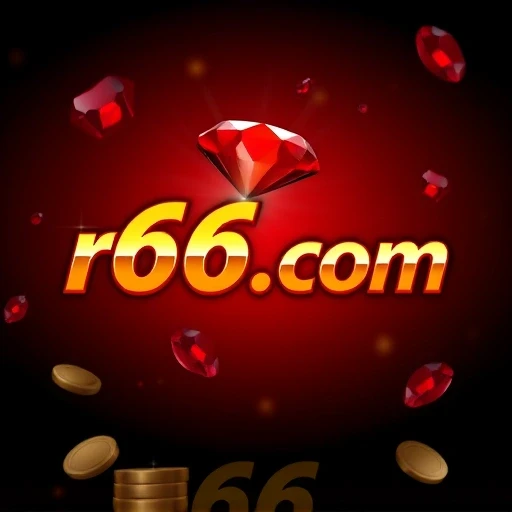 r66.com