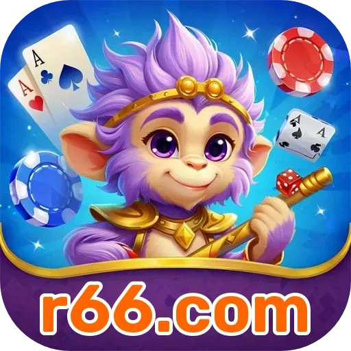 r66.com Eventos Esportivos